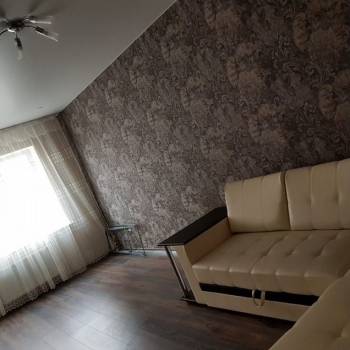 Сдается 1-комнатная квартира, 41 м²