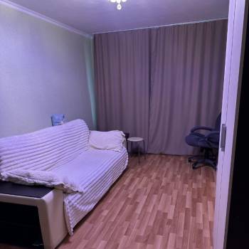 Сдается 2-х комнатная квартира, 60 м²