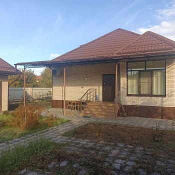 Продается Дом, 89 м²