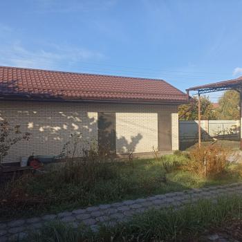 Продается Дом, 89 м²