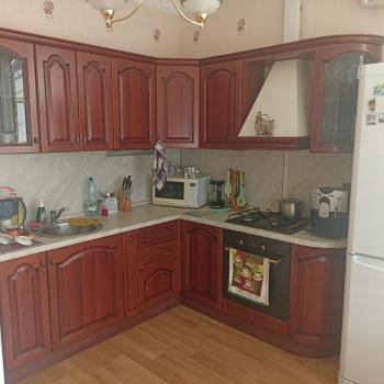 Продается Дом, 89 м²