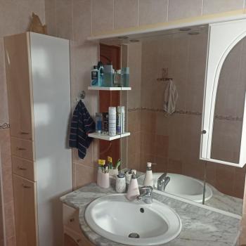 Продается Дом, 89 м²