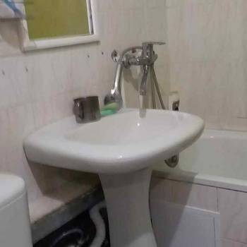 Сдается 1-комнатная квартира, 31 м²
