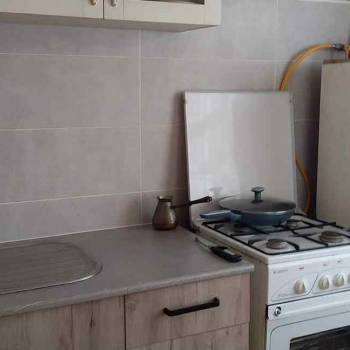 Сдается 1-комнатная квартира, 31 м²