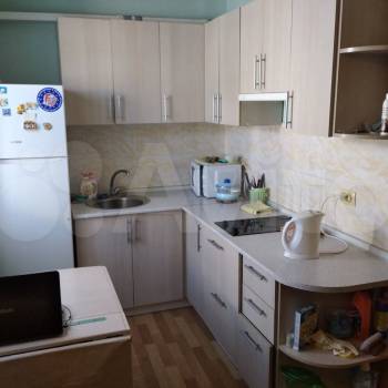 Сдается Комната, 12 м²