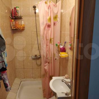 Сдается Комната, 12 м²