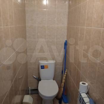 Сдается Комната, 12 м²