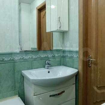Продается 3-х комнатная квартира, 65,2 м²