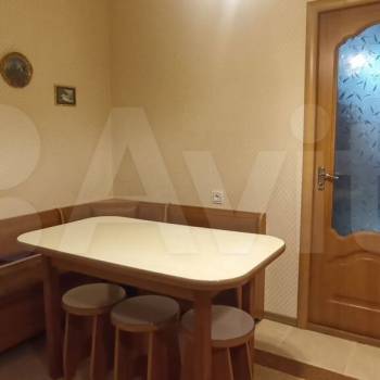 Продается 3-х комнатная квартира, 65,2 м²