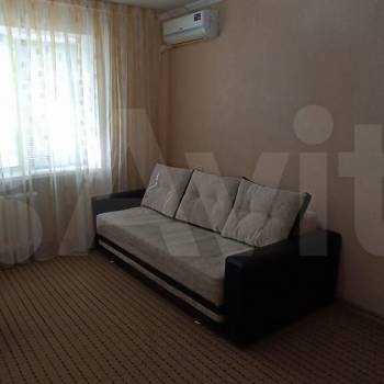 Продается 3-х комнатная квартира, 65,2 м²