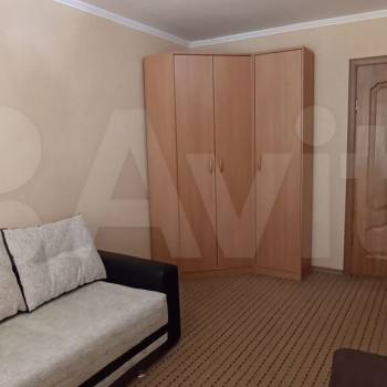 Продается 3-х комнатная квартира, 65,2 м²