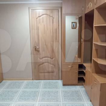 Продается 3-х комнатная квартира, 65,2 м²