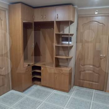 Продается 3-х комнатная квартира, 65,2 м²