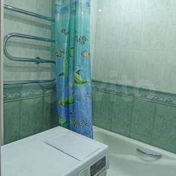 Продается 3-х комнатная квартира, 65,2 м²