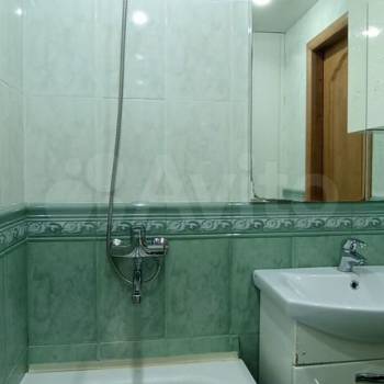 Продается 3-х комнатная квартира, 65,2 м²