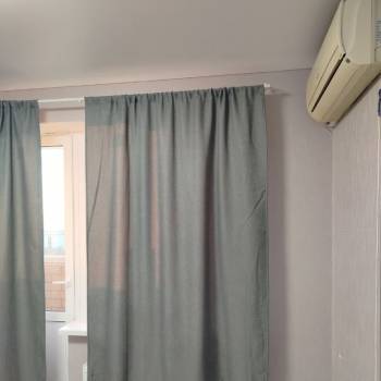 Сдается 1-комнатная квартира, 22 м²