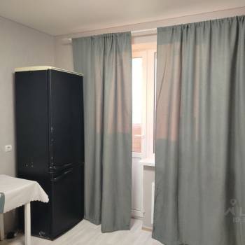 Сдается 1-комнатная квартира, 22 м²