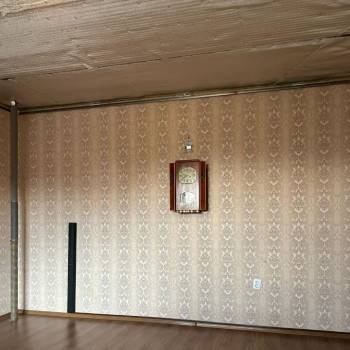 Продается Дом, 250 м²