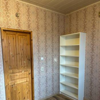 Продается Дом, 250 м²