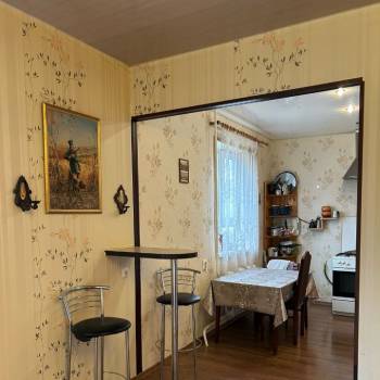 Продается Дом, 250 м²