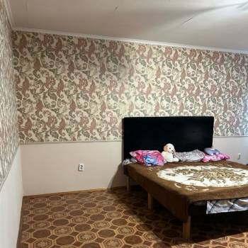 Продается Дом, 250 м²