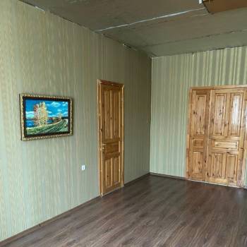 Продается Дом, 250 м²