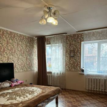 Продается Дом, 250 м²