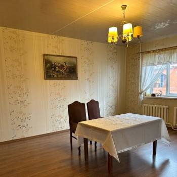 Продается Дом, 250 м²