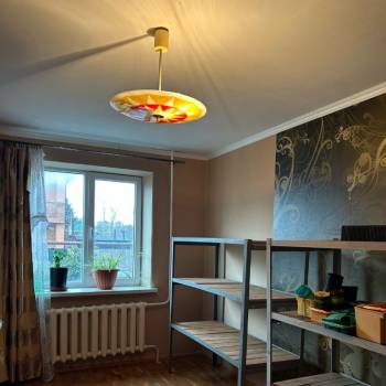Продается Дом, 250 м²