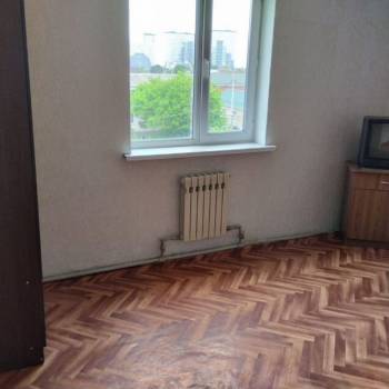 Сдается 1-комнатная квартира, 30,7 м²