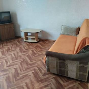 Сдается 1-комнатная квартира, 30,7 м²