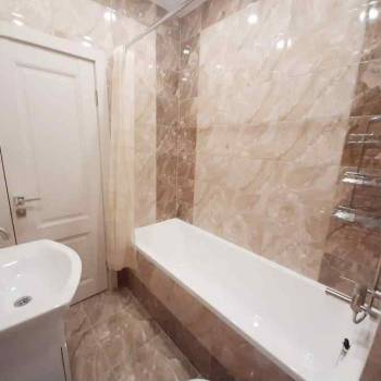 Сдается 1-комнатная квартира, 29 м²