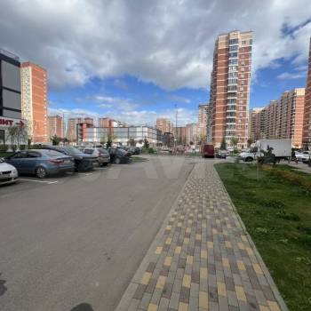 Сдается Торговое помещение, 96,1 м²