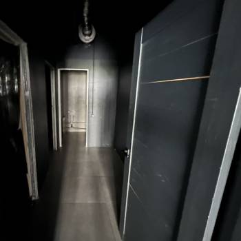 Сдается Торговое помещение, 96,1 м²