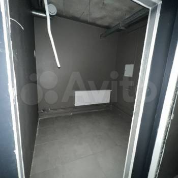 Сдается Торговое помещение, 96,1 м²