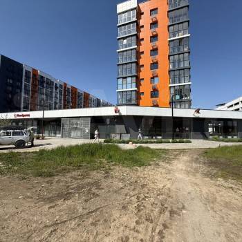 Сдается Нежилое помещение, 230 м²