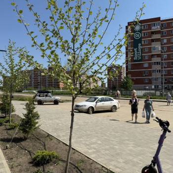 Сдается Нежилое помещение, 230 м²
