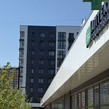 Сдается Нежилое помещение, 230 м²