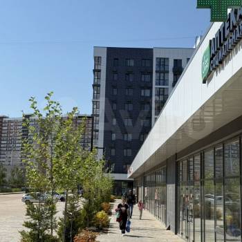Сдается Нежилое помещение, 230 м²