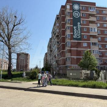 Сдается Нежилое помещение, 230 м²