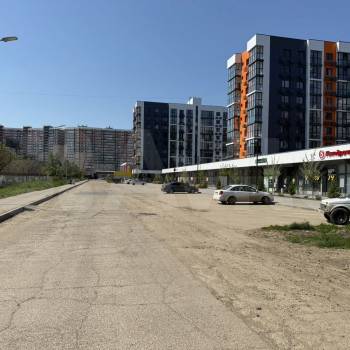 Сдается Нежилое помещение, 230 м²