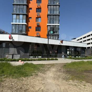 Сдается Нежилое помещение, 230 м²