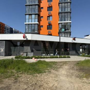 Сдается Нежилое помещение, 230 м²