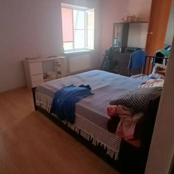 Продается 2-х комнатная квартира, 54,3 м²