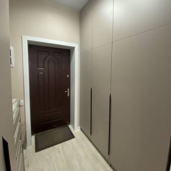 Продается Дом, 236 м²