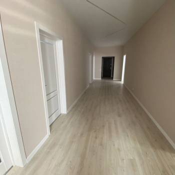 Продается Дом, 236 м²