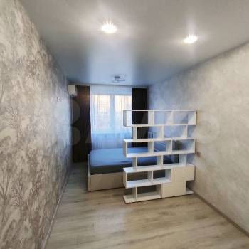 Продается 1-комнатная квартира, 38 м²