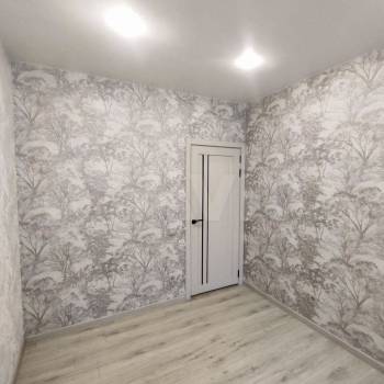 Продается 1-комнатная квартира, 38 м²