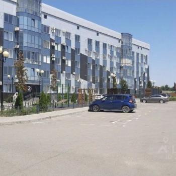 Сдается 1-комнатная квартира, 20 м²