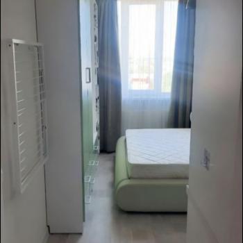 Сдается 1-комнатная квартира, 20 м²